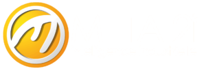 Logo META 2i